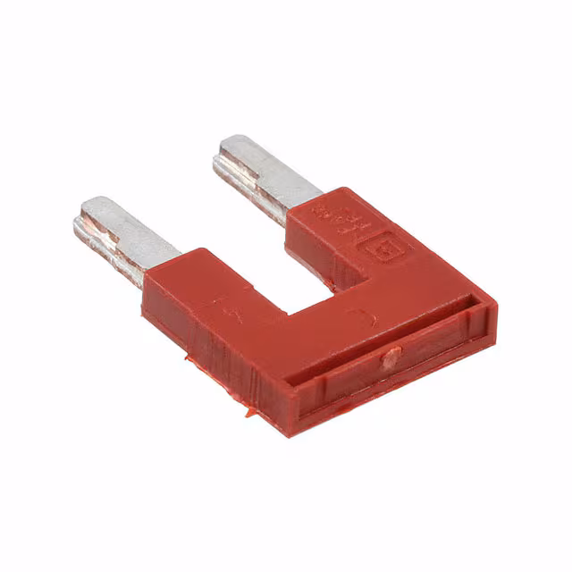 1928398 Phoenix Contact  Ponticelli a morsettiera